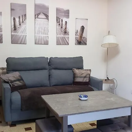 Prázdninový dům Avec Piscine Partagee Au Coeur D'un Village - Fr-1-489-273 *