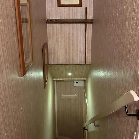 Avec Piscine Partagee Au Coeur D'un Village - Fr-1-489-273 Target